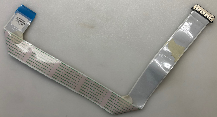 Flachkabel EAD60956341 für 32LE5300