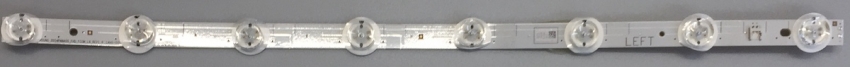 SAMSUNG_2014PANA55_FHD_FCOM_L8_REV1.0_LM41-00158A LED Backlight z.B für TX-55CSW254