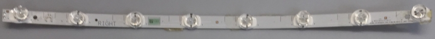 SAMSUNG_2014PANA55_FHD_FCOM_R8_REV1.0_LM41-00159A LED Backlight z.B für TX-55CSW254