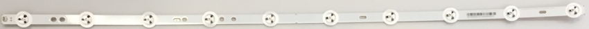 SVA750A03_Rev04_10LED_A Type_3528_140827 LED Backlight z.B für KD-75X850C