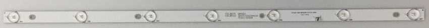 Shine0n M08-BD32028-0701N-2296J LED Backlight z.B für 32GHB5942/6946