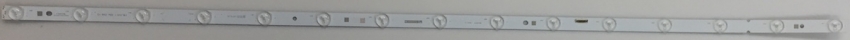 SONY 006S7B 18LS49 1-984-208-12 LED Backlight z.B für KD-49XG9005