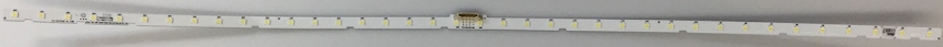 UE49NU7172 UE49NU7179 LED Backlight A0T_49_NU7300_NU7100_2K38_3030C_d6t-2d1_19S2P