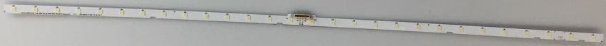 A0T_43_NU7100F_2X28_3030C_d6t-2d1_28S1P REV.2  LED Backlight z.B für UE43RU7170
