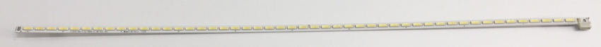 LED Backlight  32inch V-Type 7020PKG PCT 48EA Rev0.1 130111 VES315WNVL-01-B VES315WNVS-01-B für L32H160Q3 , OLE32350 , MD30773DE-A , MD30679DE