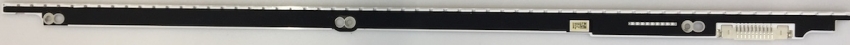 UE40F8090 LED Backlight SAMSUNG_2013SVS40_7032SNB_R59_3D_PV_REV1.0_121207