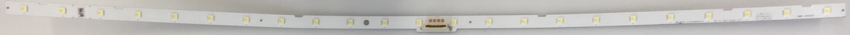 UE40NU7189U UE40NU7192U UE40NU7199U UE40NU7110W LED Backlight L1_NU7.1/7.3 D0_CDM_S23( 1 ) R1.1_RCR_100 LM41-00550A