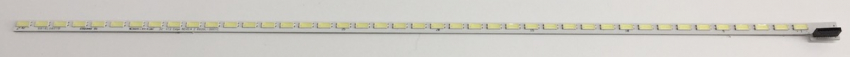32" V12 EDGE REV1.1 6922L-0001C LC320EUN LED Backlight für 32VLE6220 , 32VLE830BL , OLE328 , 32LS575S, 32/191:-GB-5B