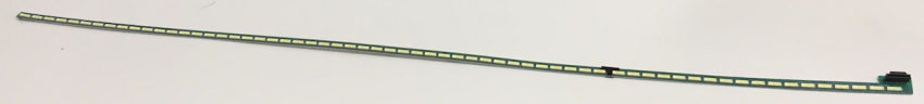 47PFL6877 47PFL6057K 47PFL6007K 47PFL6097K LED Backlight 47" ART TV REV 0.7 6 L-Type