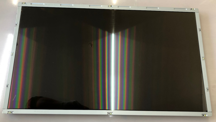 LCD Display LC320EUN (SD)(V1)