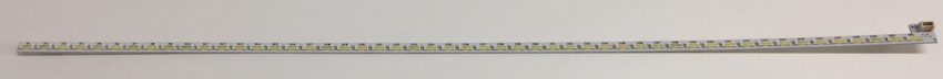 39PFL3807K LED Backlight 015B8000-A42-000-6840 V-6840-A42-30 TPT390J1 R-Type