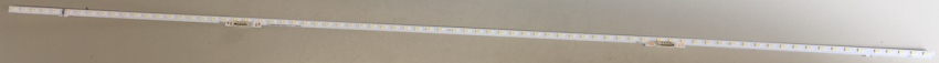GQ65LS03BAU GQ65Q74AAT QE65Q70BAT S1Q7-650SM0-R0 (20.11.04) 78EA/BAR LED Backlight