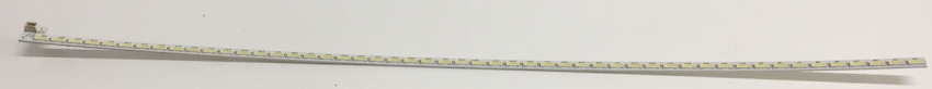 39PFL3807K LED Backlight 015B8000-A42-000-6840 V-6840-A42-30 TPT390J1 L-type