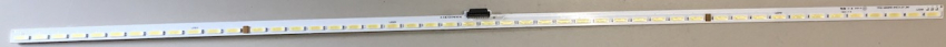 65PUS8601 TPUE-650SM0-R4  LED-Backlight
