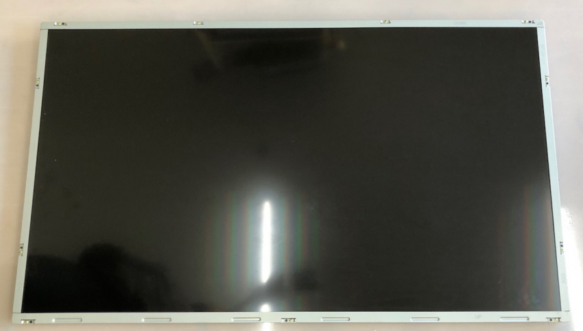 LCD Display LC420EUN (SD)(V2)