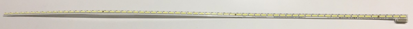 49GUW8678 49GUB9772 49GUB9688 49GUS9689 ZPN60601-AB AECELIK_49_66+66_7020CN_R_V3 LED Backlight