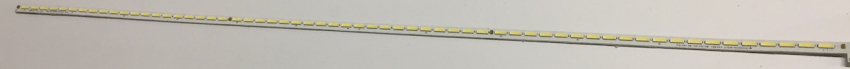 LED Backlight  Al 40262 40inch VNB 7020PKG 60EA Rev0.2 140122 für 40L5435,  LED 40FHD175 WIFI