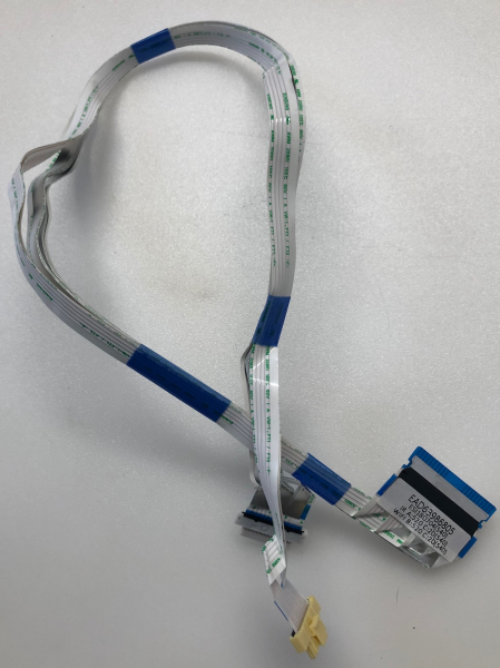 Flachkabel EAD63986805 für 70UK6950
