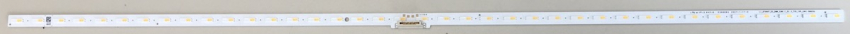 GQ43Q67TGU GQ43LS03TAU  GQ43Q60TGU L1_Q7060T_D3_DUM_S38(1)_R1.3_TC9_100_LM41-00855A LED Backlight