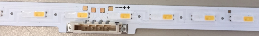GQ43Q67TGU GQ43LS03TAU  GQ43Q60TGU L1_Q7060T_D3_DUM_S38(1)_R1.3_TC9_100_LM41-00855A LED Backlight