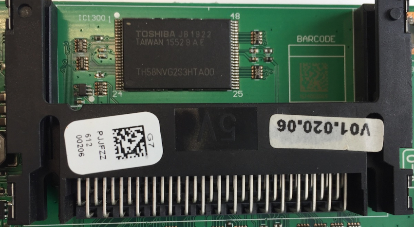 43GFB6622 43GFB6629 43GFB6624 43GFB6627  ZG7190R-2 PJJFZZ motherboard