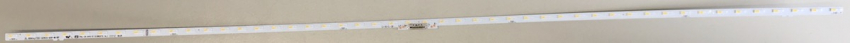 GQ55Q60BAU JL.E550q1720-408CS-R8P-M-HF  LED Backlight