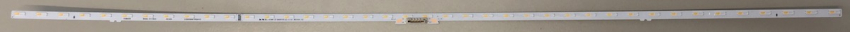 GQ50Q60BAU BN96-54490A ES50SBQFPBGA40 LED Backlight