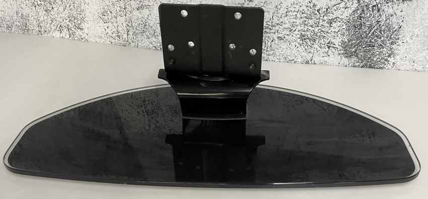 Philips 32PFL9613D Standfuß