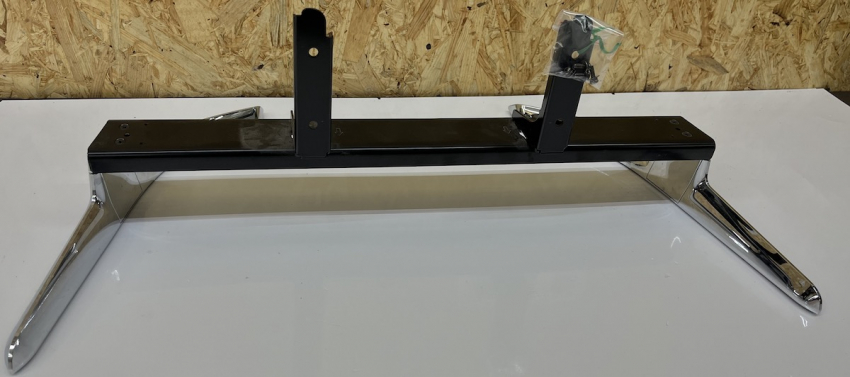 Panasonic TX-40DXW604 Standfuß TBL5ZA3615