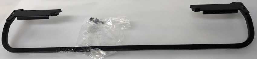 Standfuß für Sony KDL-40R485B