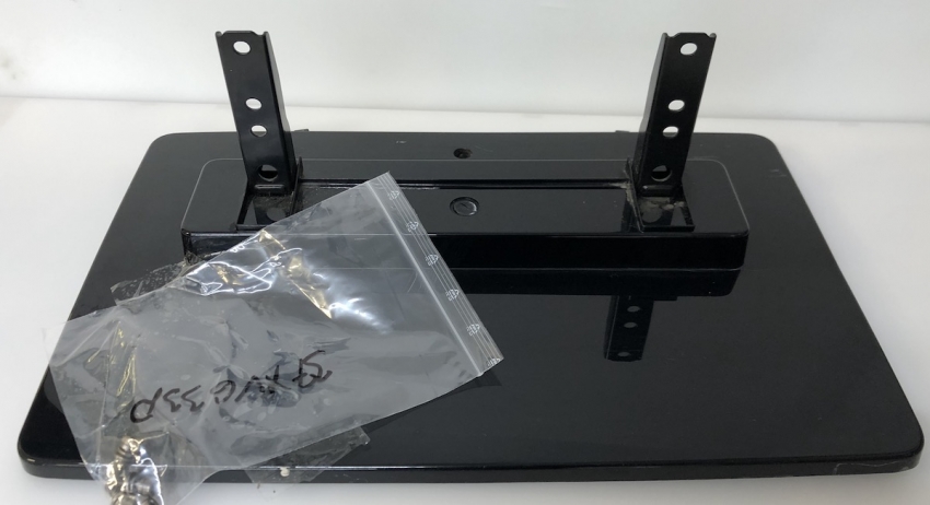 Standfuß für Toshiba 37XV633D