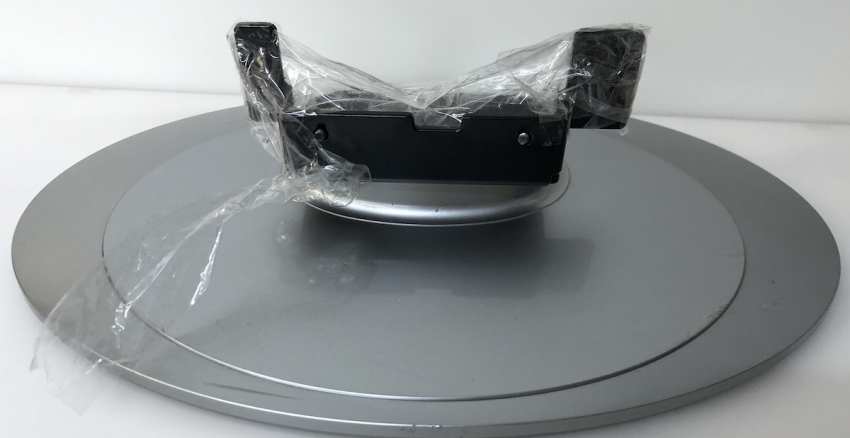 Standfuß TUXA320 für Panasonic TX-L32GF12