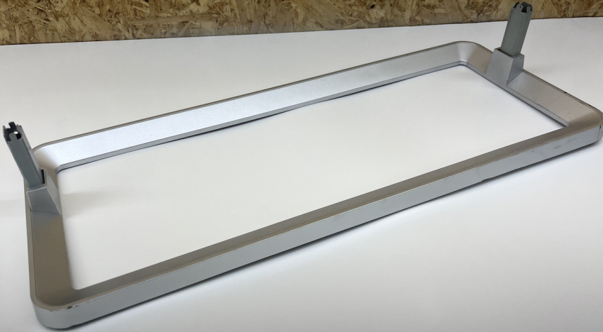 Toshiba 42L6463D Standfuß