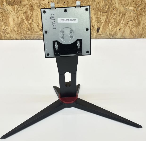 AOC C27G2ZE Standfuß Q37G11420