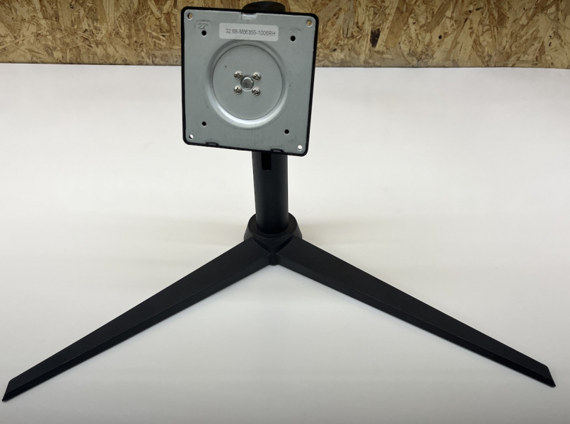 Acer XZ322QU Standfuß 32:68-M66355-1006RH