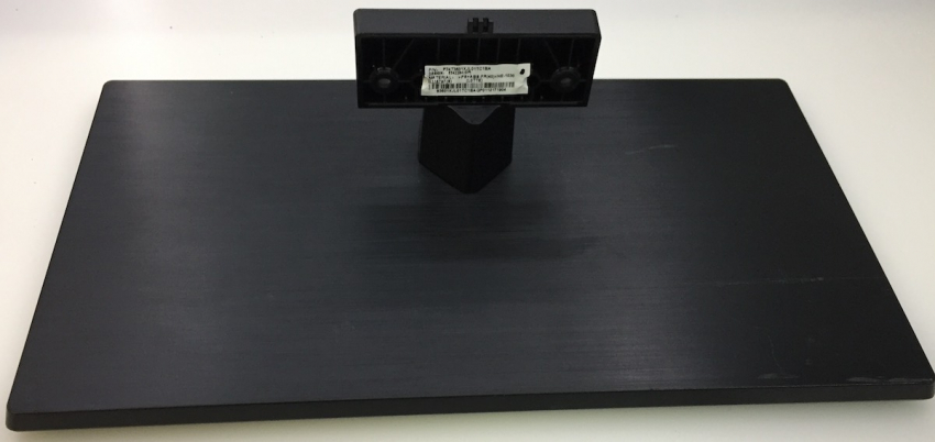 PANASONIC TX-32GW324 STANDFUSS