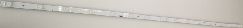Sony KD-55XF9005  KD-55XG9505    1-984-209-11 18LS55  LED Backlight