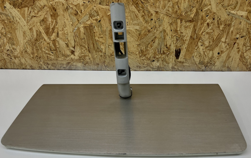 Philips 46PFL9707S Standfuß