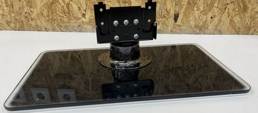 Sharp LC-40L812E Standfuß