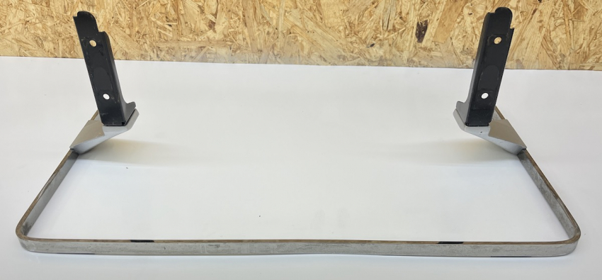 Panasonic TX-55DSW504 Standfuß TBL5ZA35921