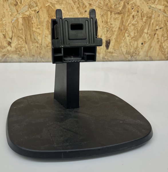 Philips 243V7QDAB Standfuß