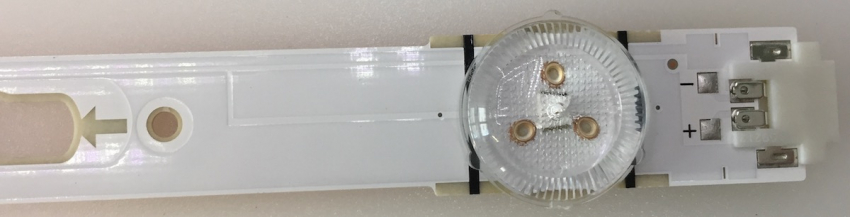 UE48J6350SU Set10 5x V5DF-480DCA-R2 34785A und 5x V5DF-480DCB-R2 34786A LED Backlight
