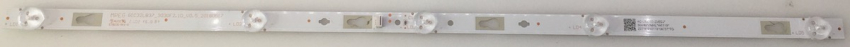 32E5560 MPEG GiC32LB37_3030F2.1D_V0.5_20180517 4C-LB3205-ZM02J LED Backlight