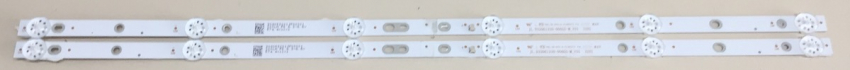 S32H23254JK  SET2 2x  JL.D3261330-006GS-M_V01 LED Backlight