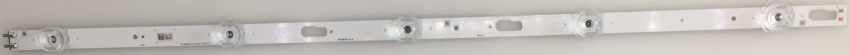 GU55TU6979, GU55TU6579U, UE55TU7199, UE55TU7092T  SVC550F53/78_R 51425A LED-Backlight