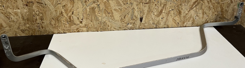 LG 55LB730V Standfuß MAZ64128602 MAZ64128601