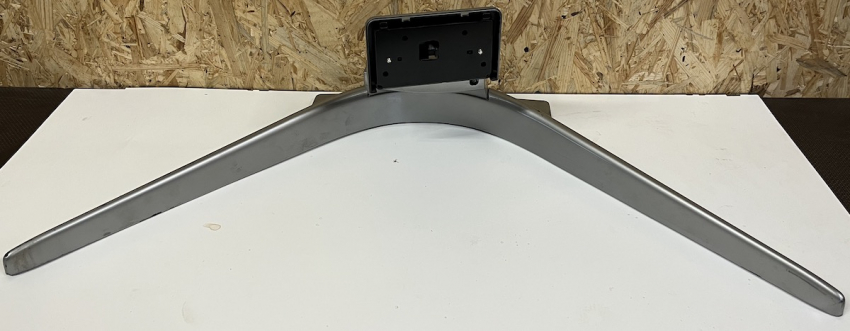 Panasonic TX-50WT50E Standfuß