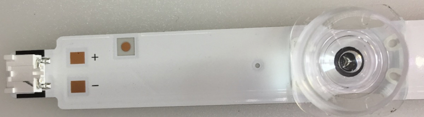 GU55TU6979, GU55TU6579U, UE55TU7199, UE55TU7092T  SVC550F53/78_L 51424A LED-Backlight