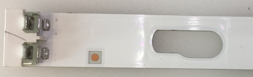 GU55TU6979, GU55TU6579U, UE55TU7199, UE55TU7092T  SVC550F53/78_L 51424A LED-Backlight