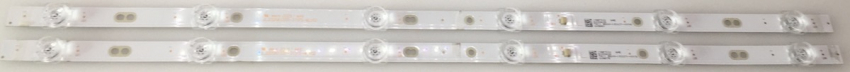 GT08-SG32H5556J Set2 2x JL.D32061330-315FS-M_V02 LED Backlight